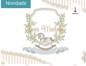 CAVALINHOS_26