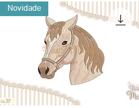 CAVALINHOS_27