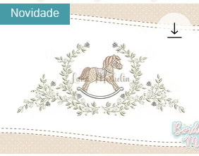 CAVALINHOS_30