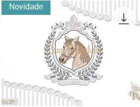 CAVALINHOS_31