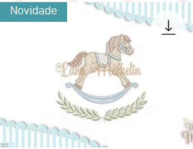 CAVALINHOS_34