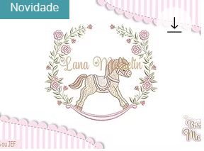 CAVALINHOS_37