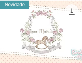CAVALINHOS_38