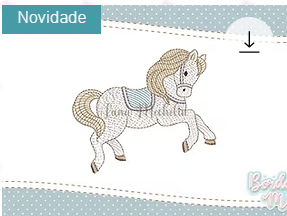 CAVALINHOS_40