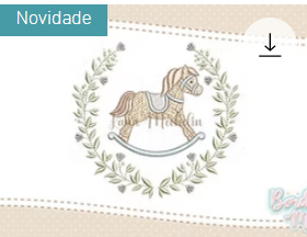 CAVALINHOS_43