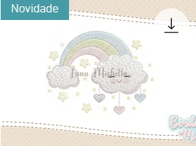 CHUVADEAMOR_01