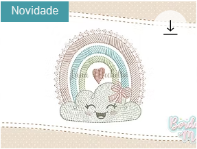 CHUVADEAMOR_03