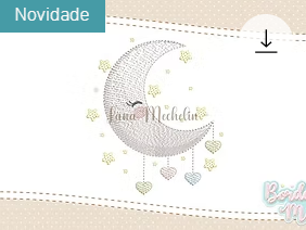 CHUVADEAMOR_04