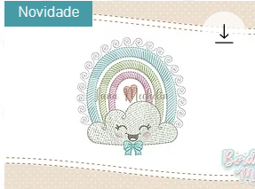 CHUVADEAMOR_06