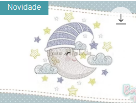 CHUVADEAMOR_10