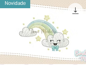 CHUVADEAMOR_12