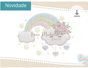 CHUVADEAMOR_14