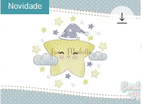 CHUVADEAMOR_26