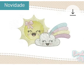 CHUVADEAMOR_31