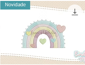 CHUVADEAMOR_33