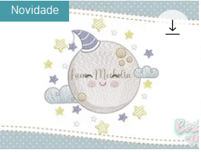 CHUVADEAMOR_37