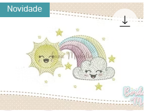 CHUVADEAMOR_39