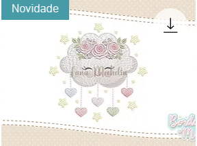 CHUVADEAMOR_42