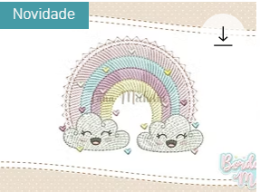 CHUVADEAMOR_50