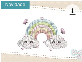 CHUVADEAMOR_55