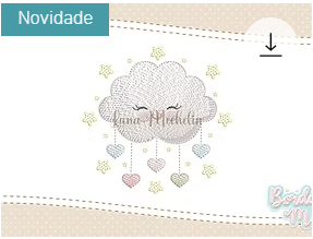 CHUVADEAMOR_59