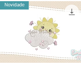 CHUVADEAMOR_62