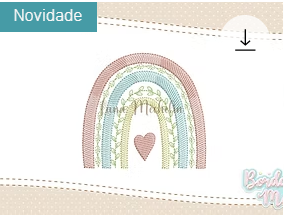 CHUVADEAMOR_64