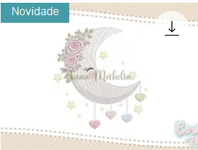 CHUVADEAMOR_66