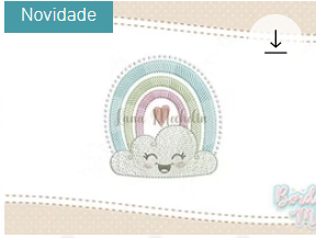 CHUVADEAMOR_72