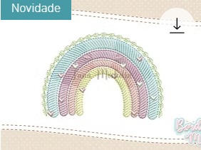 CHUVADEAMOR_74