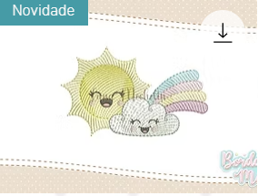CHUVADEAMOR_75