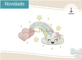 CHUVADEAMOR_76