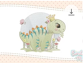DINOSSAUROS_01