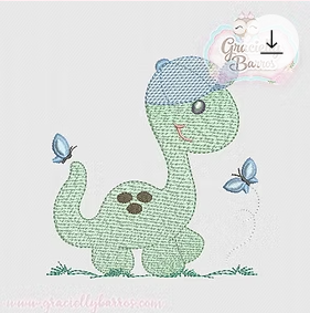 DINOSSAUROS_03