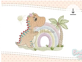 DINOSSAUROS_04
