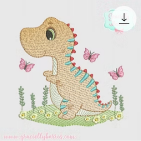 DINOSSAUROS_05