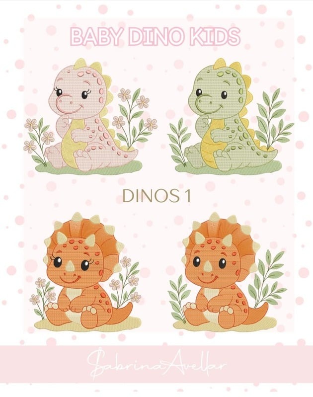 DINOSSAUROS_07