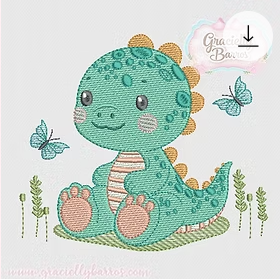 DINOSSAUROS_08