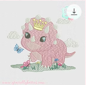 DINOSSAUROS_09