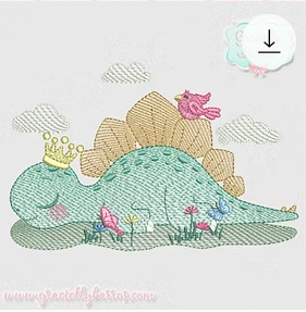 DINOSSAUROS_10