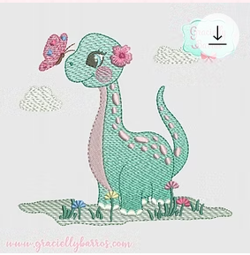 DINOSSAUROS_11