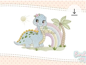 DINOSSAUROS_12