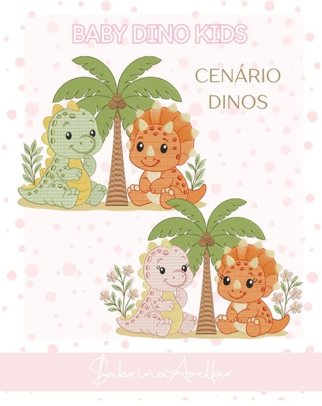 DINOSSAUROS_13