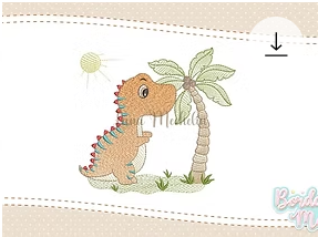 DINOSSAUROS_14