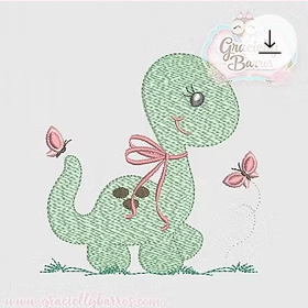 DINOSSAUROS_15