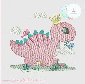 DINOSSAUROS_16