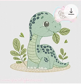 DINOSSAUROS_17