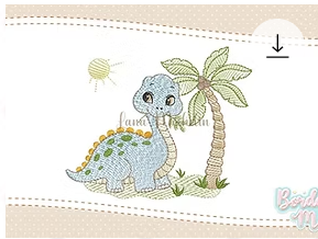 DINOSSAUROS_18