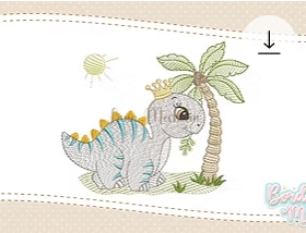 DINOSSAUROS_19