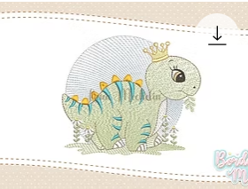 DINOSSAUROS_21
